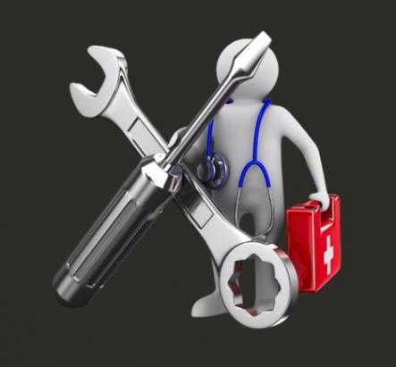 Taşlıçay Merkez Profilo Buzdolabı Servisi